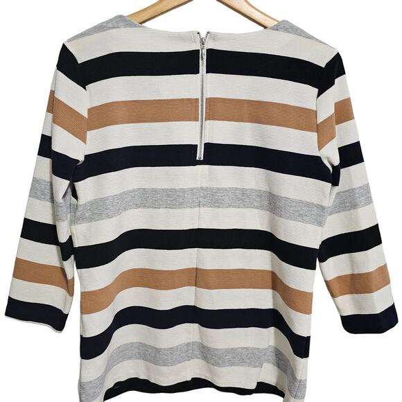 talbots - Picture 2 of 4